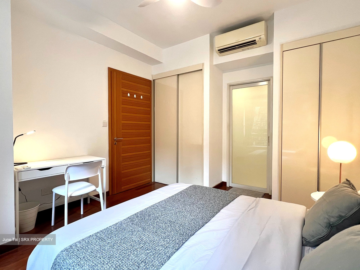 The Sail @ Marina Bay (D1), Apartment #627328161